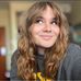 Allyson Kerns - Facebook