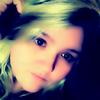 Ally Love - @rebel_chick_ally - TikTok