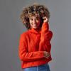 Ally Love - @allymisslove - TikTok