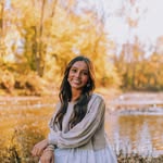 ally - @_allyrobinson - Instagram