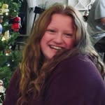 ally robinson - @allyrobinsonphotography - Instagram