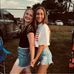 Ally Robinson - Facebook