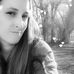 Ally Robinson - Facebook