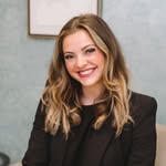 Ally Robinson - @allyrobmakeup - Instagram