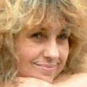 Ally Robinson - @robinsonally - Instagram