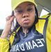 Ally Robinson - Facebook