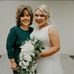 Ally Robinson - Facebook