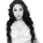 Ally Robinson - @allykaychoreo - Instagram