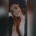 Ally Robinson - Facebook