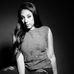 Ally Robinson - Facebook
