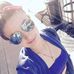 Ally Robinson - Facebook