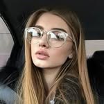 Ally Robinson - @allyrobinson38 - Instagram
