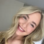 Ally Robinson - @ally_robinson21 - Instagram