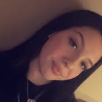 Ally Robinson - @ally_robinson07 - Instagram