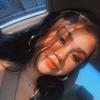 Ally Robinson - @ally29.ar - TikTok