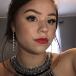 Ally Robinson - @allyleemakeup - Instagram