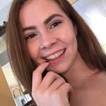 ally robinson - @allyrobinsonmusic - Instagram