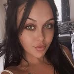 Ally Robinson - @ally_robinson2000 - Instagram