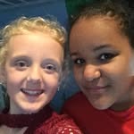 Ally Robinson - @allyrobinson1176 - Instagram