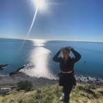 Ally Robinson - @missyally29 - Instagram