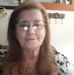 Ally Robinson - Facebook