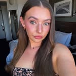 Ally Robinson - @allyy_robinson - Instagram