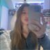 Ally Robinson - Facebook