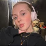 Ally Robinson - @allypaige_79 - Instagram