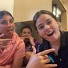 ally_robinson - @allyyyyyyy_3 - TikTok