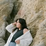 Ally Robinson Photo - @allyrobinsonphotoo - Instagram