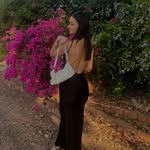 @ally_robinsonn - Instagram