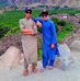 Ali Rhman - Facebook