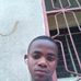 Ally Abdul-rahman - Facebook