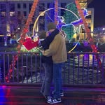 Ally Rodman - @ally_bug04 - Instagram