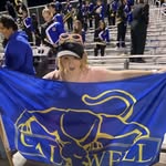 Ally Rodman - @coug.rep.rodman - Instagram