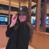 Ally Rodman - @allyrodman - TikTok