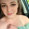 ally.rodman - @ally.rodman - TikTok