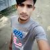 MD Romjan Alli - Facebook