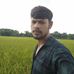 Md Romzan Alli - Facebook
