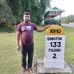 Romjan Ali - Facebook