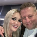 Alison Saunders - @ally_saunders_ - Instagram