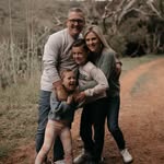 Allison Saunders - @allysaunders13 - Instagram