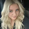 Ally - @allysaunders24 - TikTok
