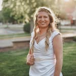 Ally (Baldridge) Saunders - @allylsaunders - Instagram