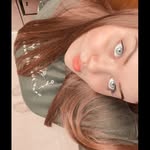 ally crites - @_allysaunders_ - Instagram