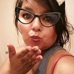 Ally LM Saunders - @allyson.saunders.37 - Instagram