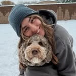 Ally Raquel Saunders - @ally_saunders12 - Instagram