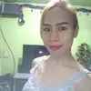 Ally Saunders707 - @allysaunders707 - TikTok