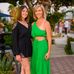 Ally Saunders - Facebook