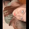 Ally Saunders - @_allysaunders07_ - TikTok